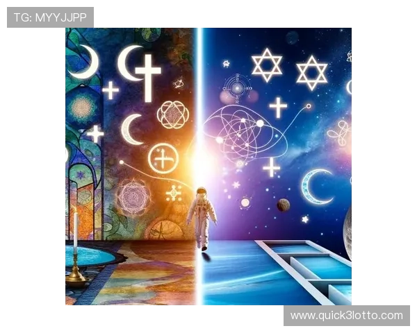 奥里奇在现代科技与哲学交汇点的探索与贡献 奥里奇在现代科技与哲学交汇点的探索与贡献