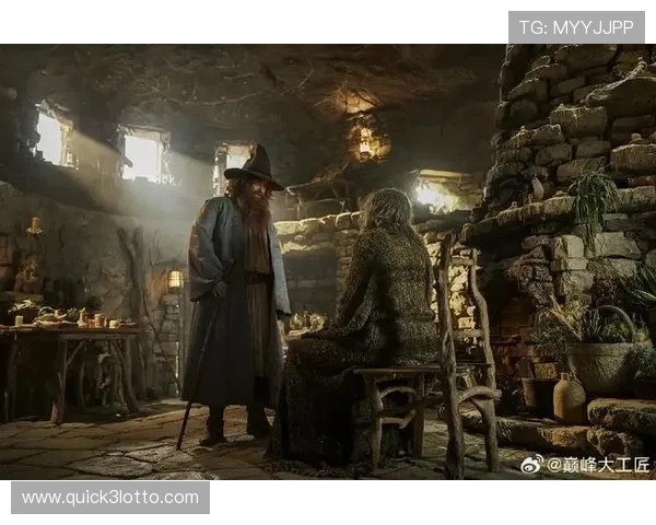 奥神崛起:探索神话传说中的超凡力量与英雄传奇 奥神崛起:探索神话传说中的超凡力量与英雄传奇