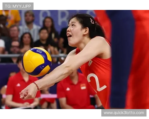 女排世界杯激战正酣 各国强队角逐世界排坛最高荣誉 女排世界杯激战正酣 各国强队角逐世界排坛最高荣誉