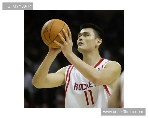 姚明近况解析:从篮球传奇到体育管理者的转型与挑战 姚明近况解析:从篮球传奇到体育管理者的转型与挑战