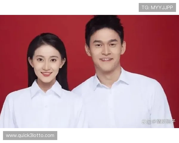 孙杨女友深度曝光引发热议 揭秘她背后的故事与爱情生活 孙杨女友深度曝光引发热议 揭秘她背后的故事与爱情生活