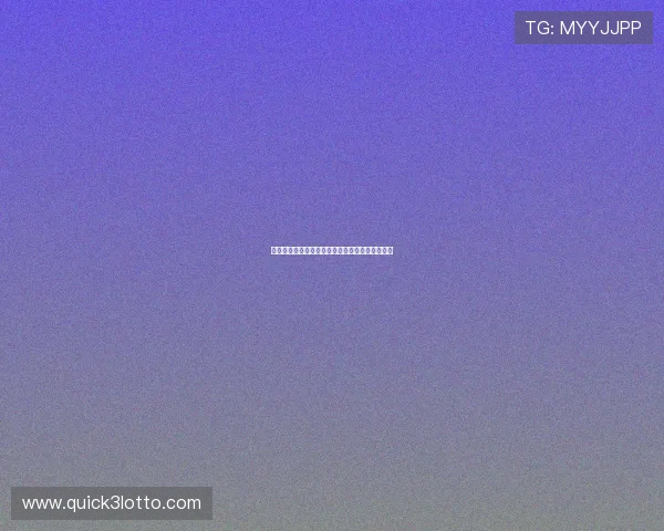 小口径步枪的历史发展、技术演变与现代应用分析 小口径步枪的历史发展、技术演变与现代应用分析