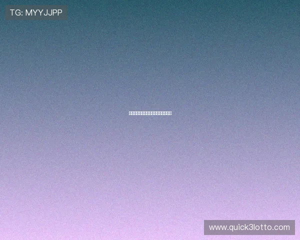 尤文图斯与巴萨:欧洲顶级球队的较量 尤文图斯与巴萨:欧洲顶级球队的较量