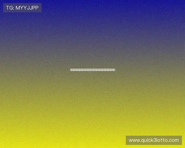 帕尔马足球俱乐部的辉煌历史与未来展望:从黄金时代到重建之路 帕尔马足球俱乐部的辉煌历史与未来展望:从黄金时代到重建之路