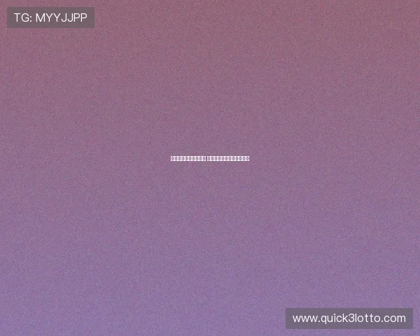 广州竞赛直播全面覆盖 精彩赛事实时更新全程追踪 广州竞赛直播全面覆盖 精彩赛事实时更新全程追踪